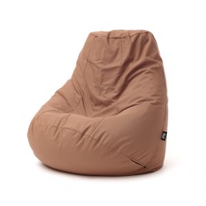 Hupp / SUNBRELLA 102 Wadi
