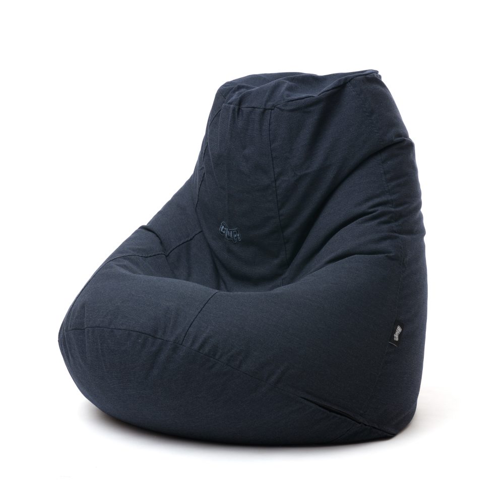 Hupp / SUNBRELLA 105 Belharra