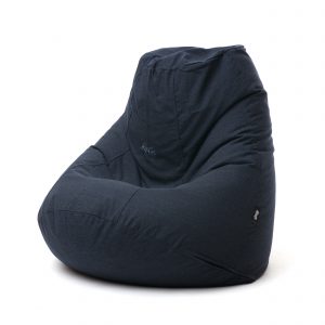 Hupp / SUNBRELLA 105 Belharra