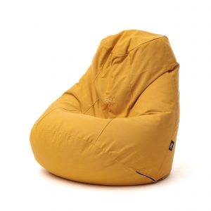 Hupp / SUNBRELLA 106 Curcuma