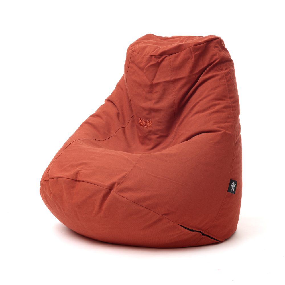 Hupp / SUNBRELLA 107 Antelope