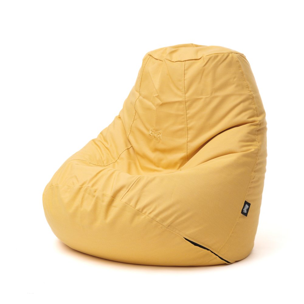 Hupp / SUNBRELLA 4000 Hive