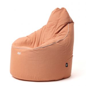 Idea / SUNBRELLA 101 Coral PAS