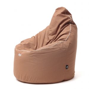 Idea / SUNBRELLA 102 Wadi PAS