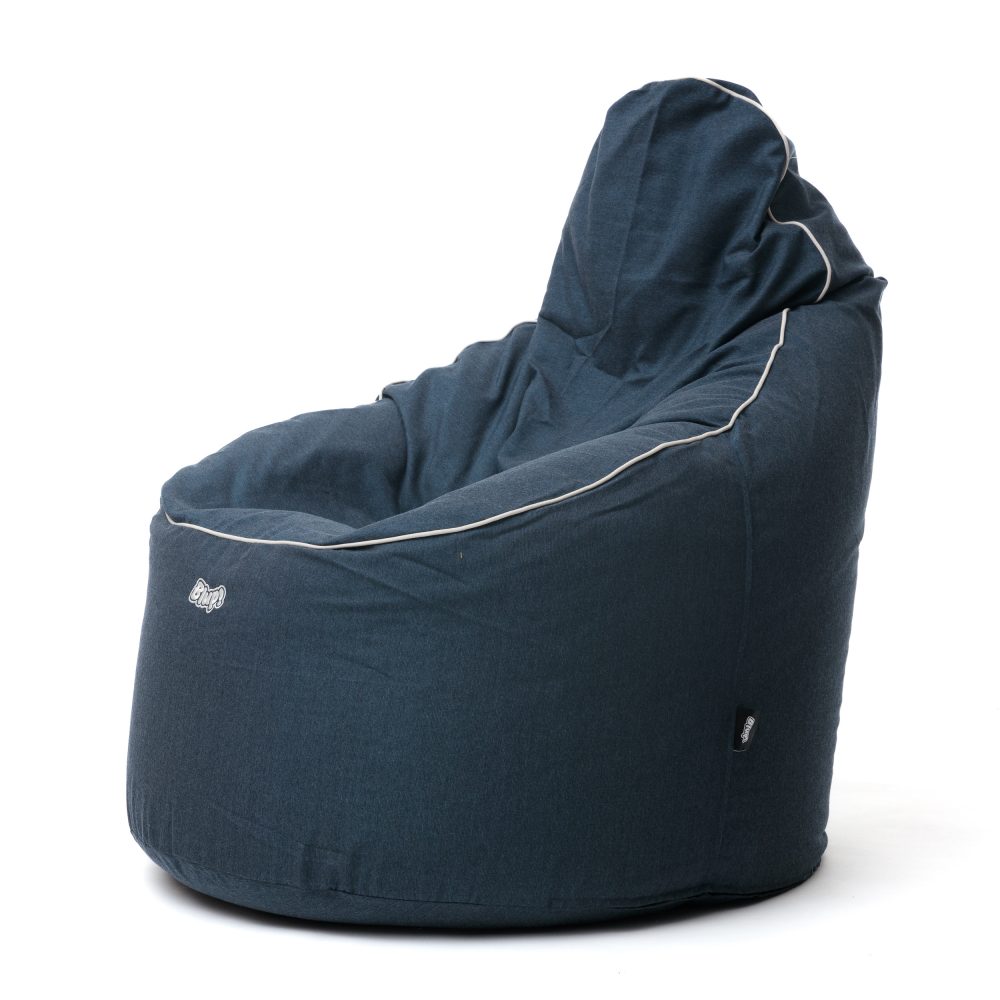 Idea / SUNBRELLA 104 Mistral PAS