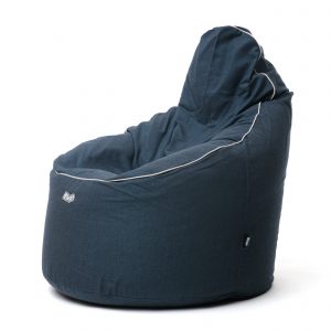 Idea / SUNBRELLA 104 Mistral PAS