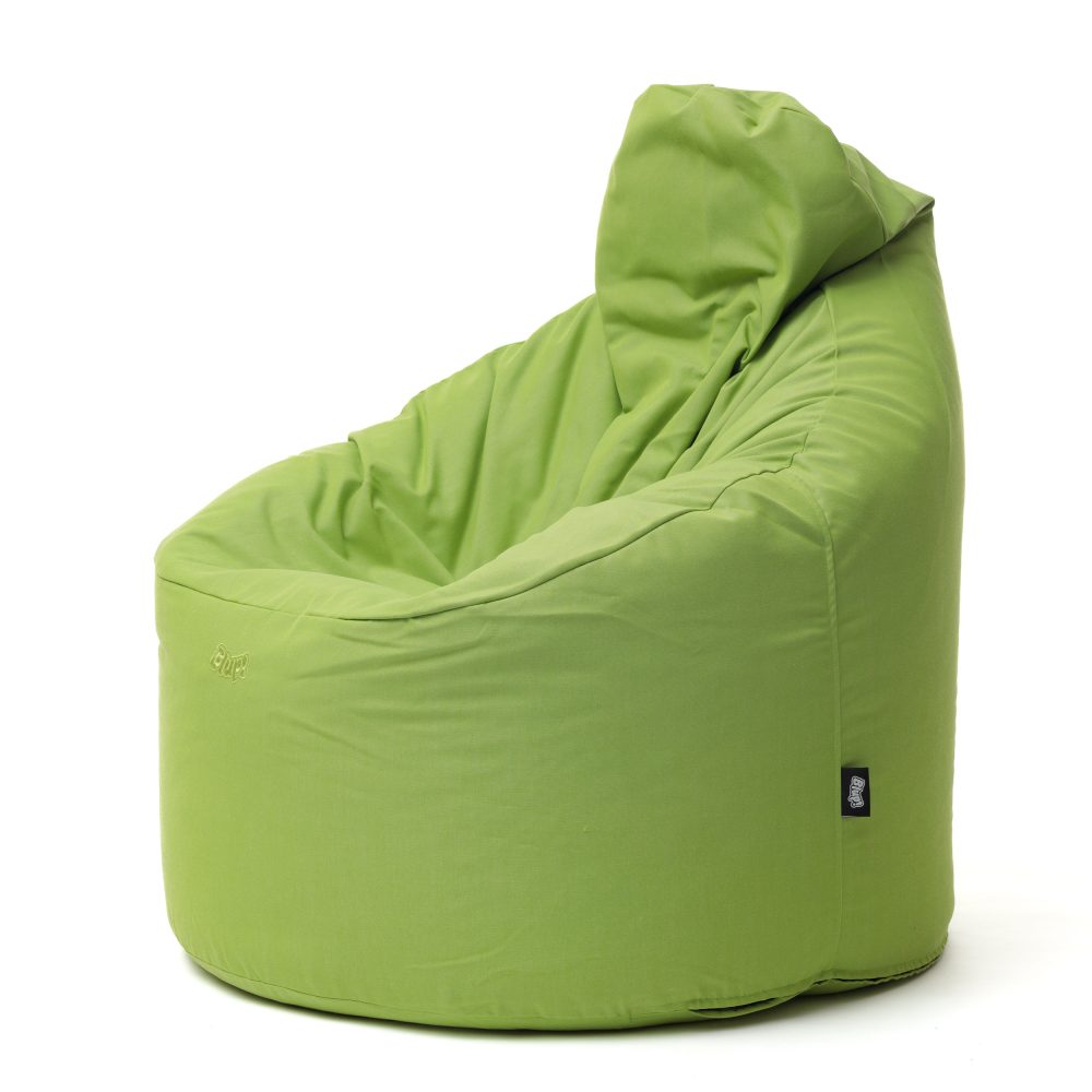 Idea / SUNBRELLA 3738 Macao