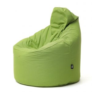 Idea / SUNBRELLA 3738 Macao