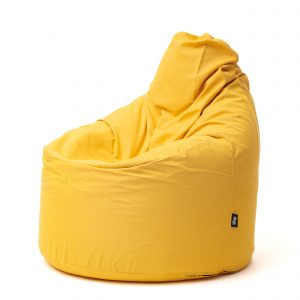 Idea / SUNBRELLA 3938 Mimosa
