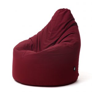 Idea / SUNBRELLA 5436 Burgundy