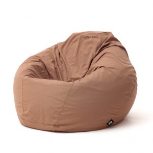 Maharadja / SUNBRELLA 102 Wadi