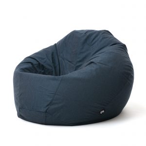 Maharadja / SUNBRELLA 104 Mistral