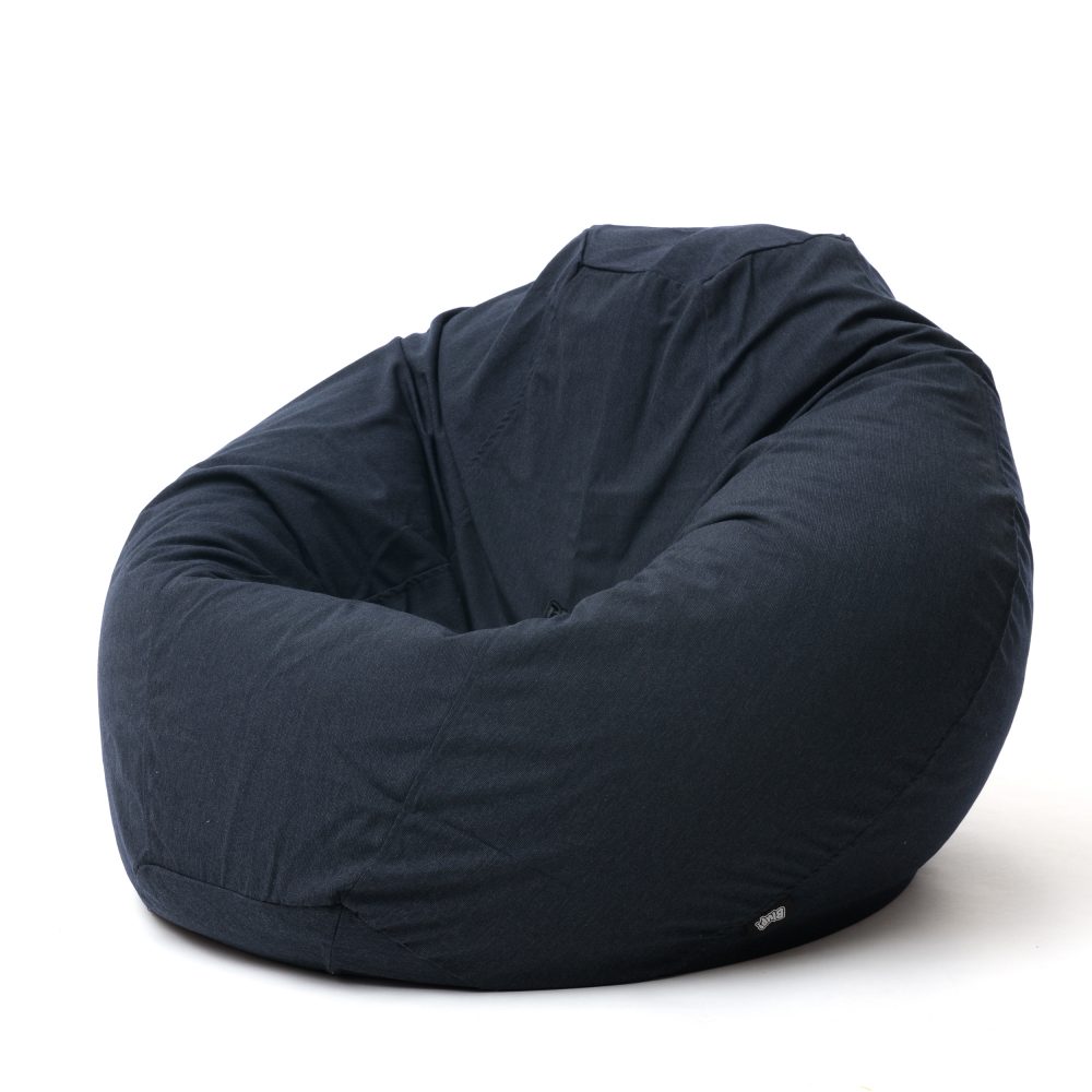 Maharadja / SUNBRELLA 105 Belharra