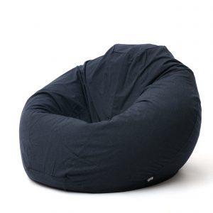 Maharadja / SUNBRELLA 105 Belharra