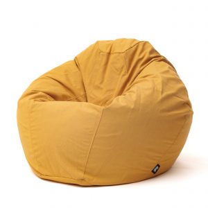 Maharadja / SUNBRELLA 106 Curcuma