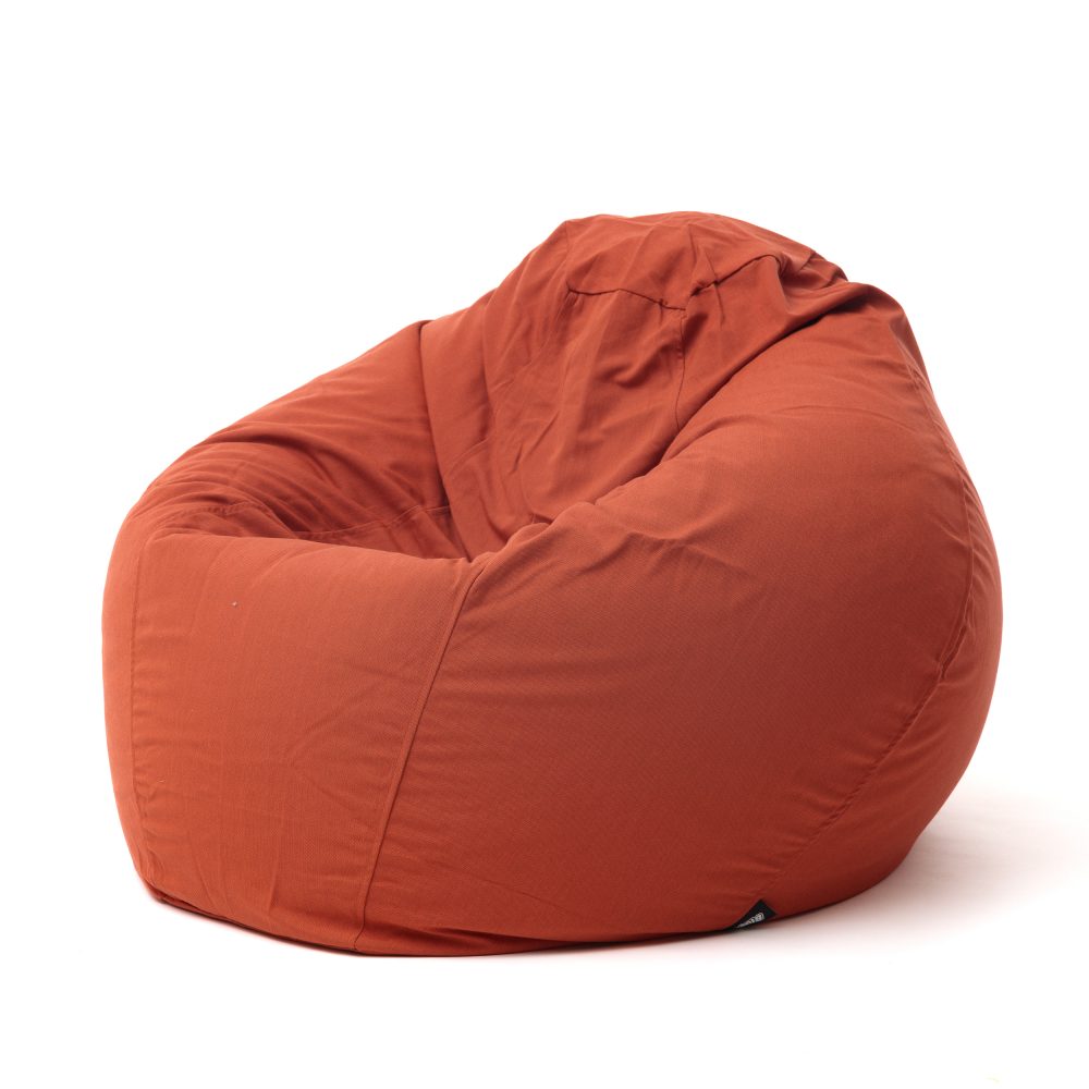 Maharadja / SUNBRELLA 107 Antelope