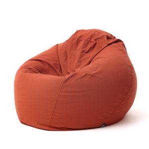 Maharadja / SUNBRELLA 107 Antelope