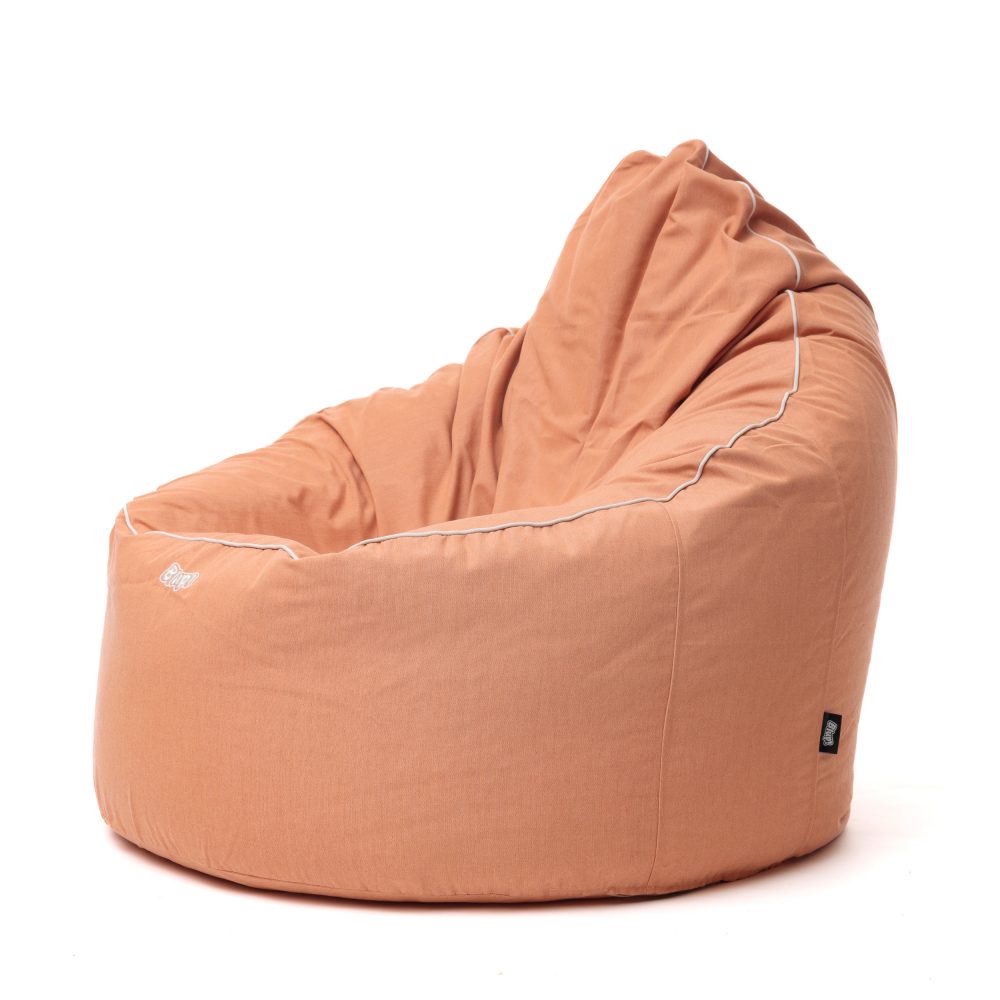 Paradiso / SUNBRELLA 101 Coral PAS