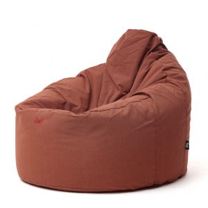 Paradiso / SUNBRELLA 18021 Heritage Rust