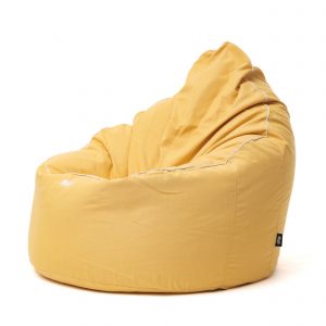 Paradiso / SUNBRELLA 4000 Hive PAS