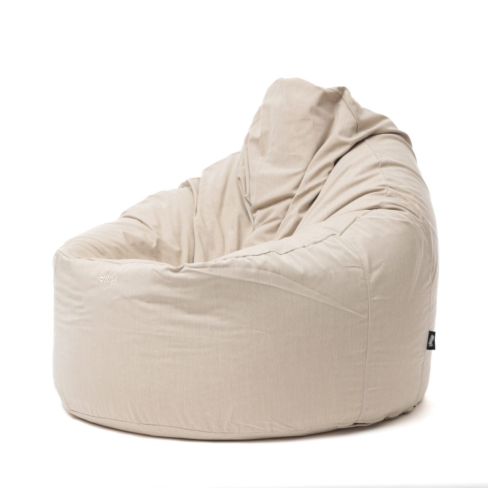 Paradiso / SUNBRELLA 55 Papyrus