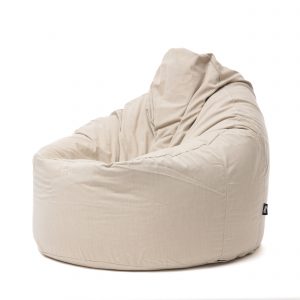 Paradiso / SUNBRELLA 55 Papyrus