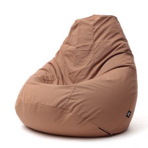 Relax / SUNBRELLA 102 Wadi