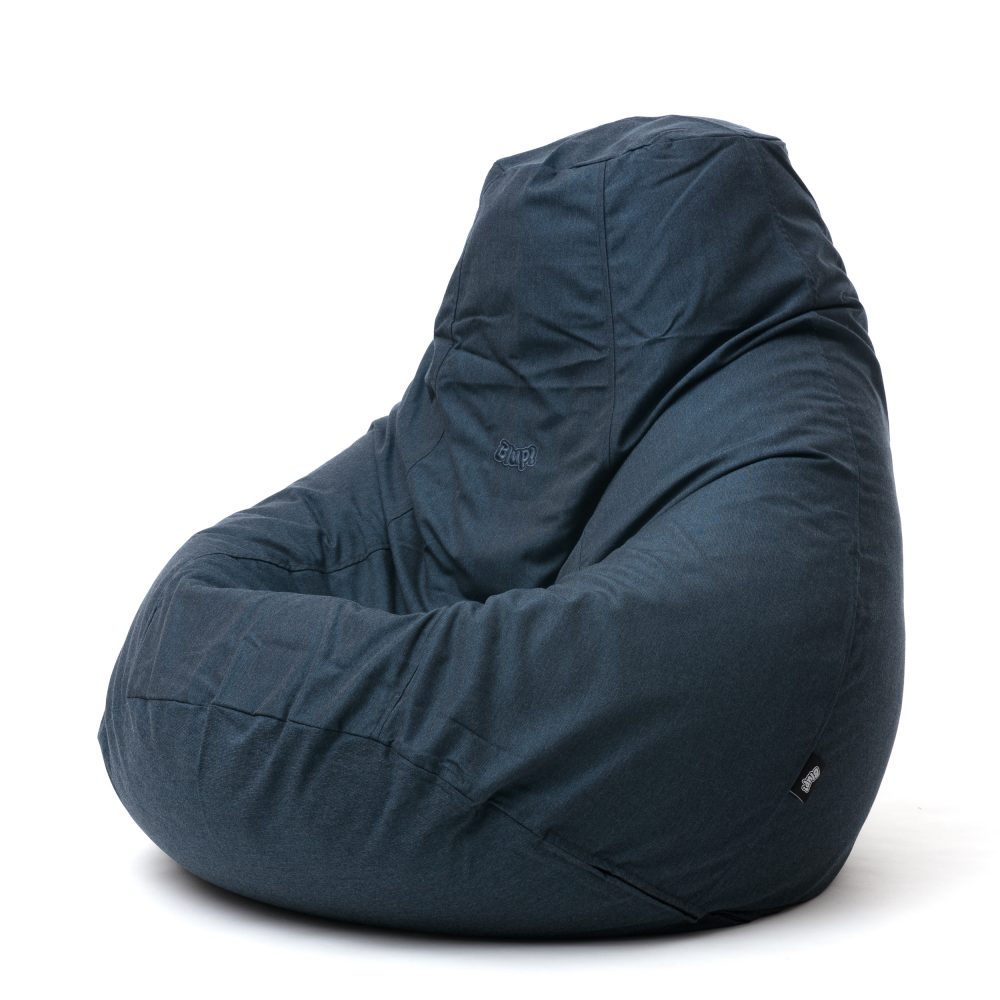 Relax / SUNBRELLA 104 Mistral