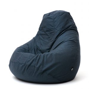 Relax / SUNBRELLA 104 Mistral