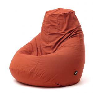 Relax / SUNBRELLA 107 Antelope