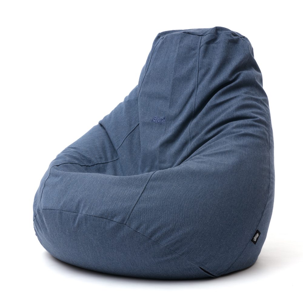 Relax / SUNBRELLA 18016 Heritage Sky