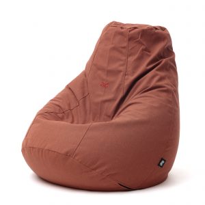 Relax / SUNBRELLA 18021 Heritage Rust