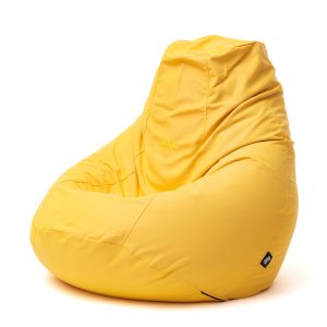 Relax / SUNBRELLA 3938 Mimosa