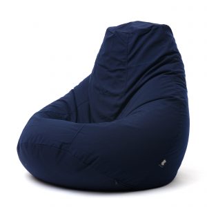 Relax / SUNBRELLA 5057 Captain Navy