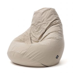 Relax / SUNBRELLA 55 Papyrus