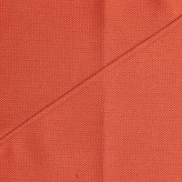 SUNBRELLA 10222 TIGERLILY