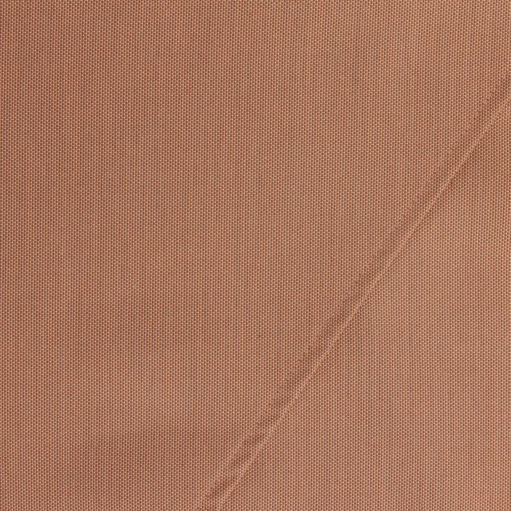 Relax / SUNBRELLA 102 Wadi