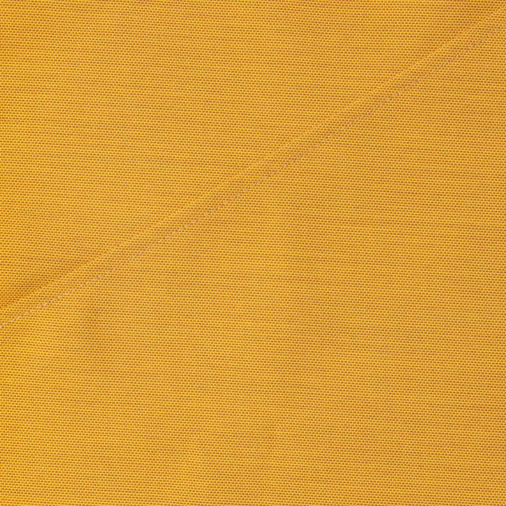 Buffo / SUNBRELLA 106 Curcuma PAS