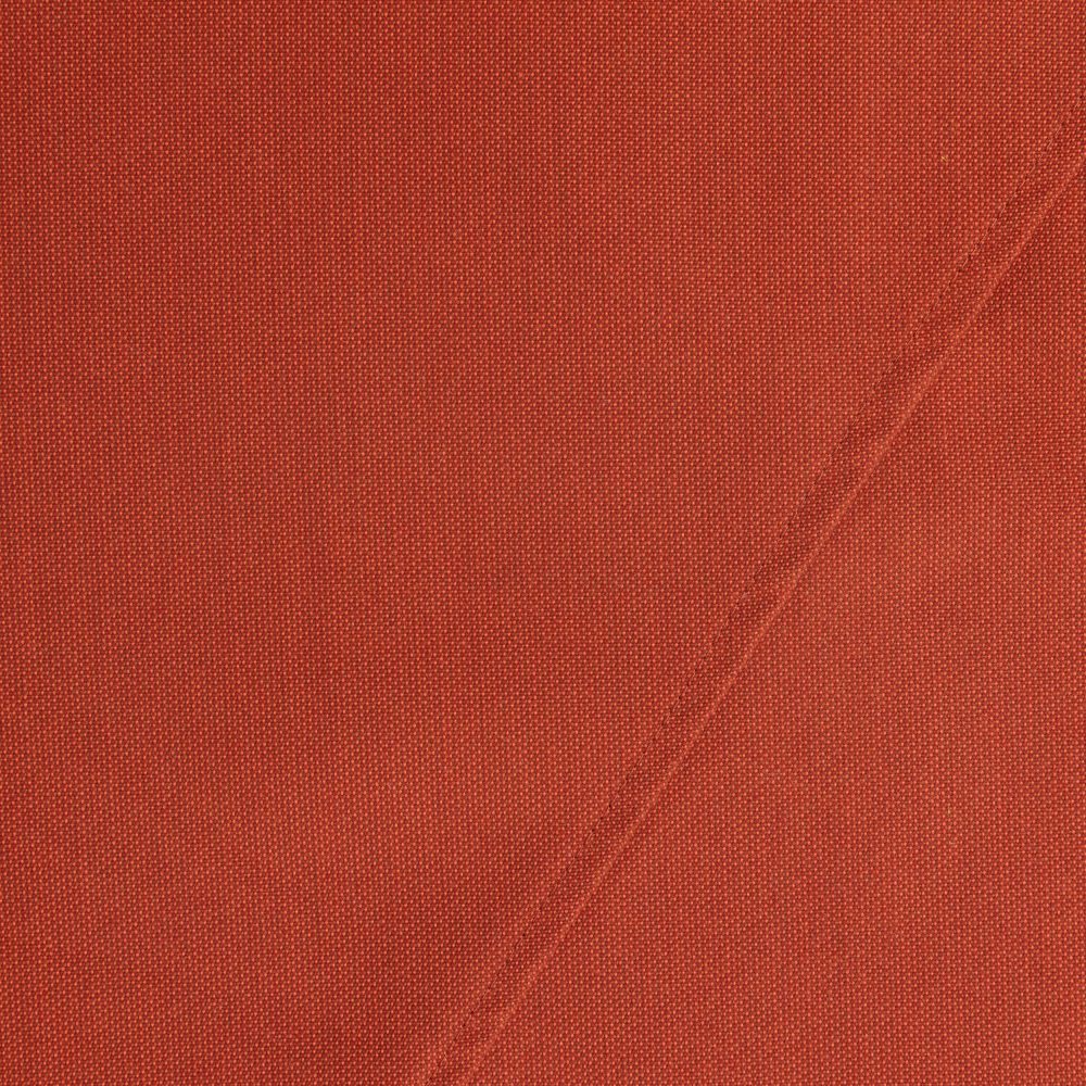 Relax / SUNBRELLA 107 Antelope