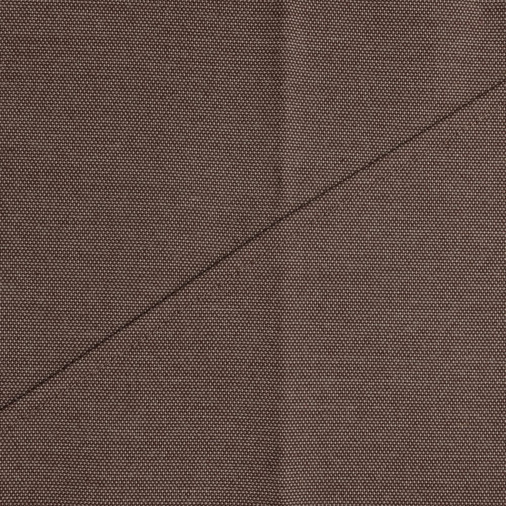 Bermuda2 / SUNBRELLA 3127 Mink Brown