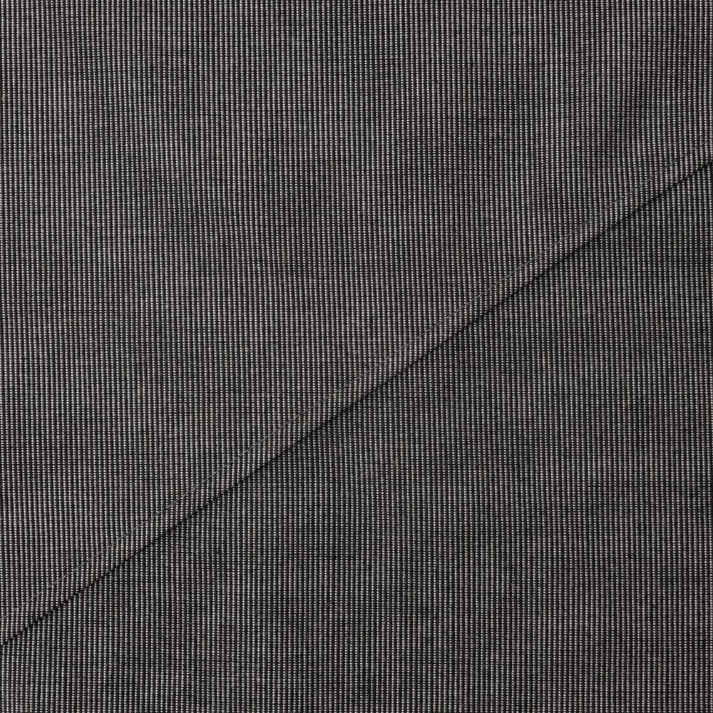 Idea / SUNBRELLA 3705 Charcoal