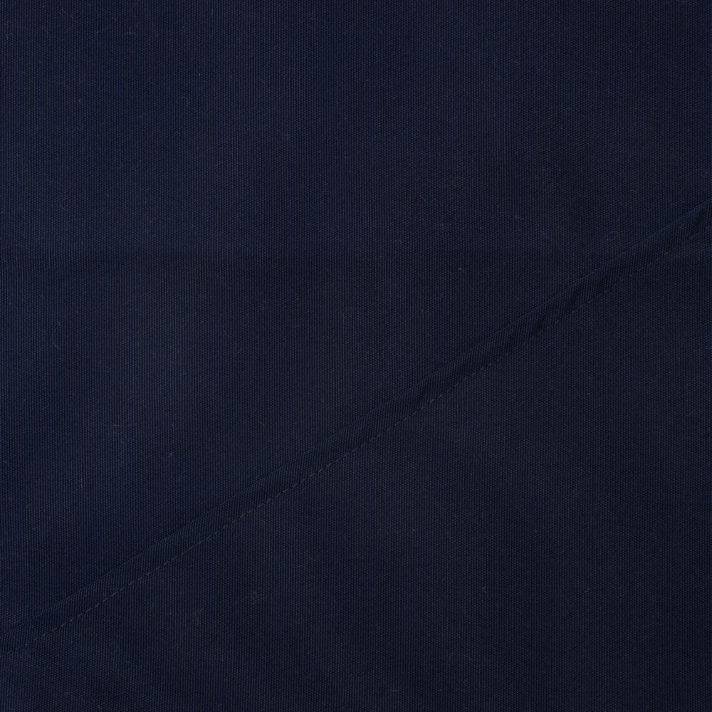 Relax / SUNBRELLA 5057 Captain Navy