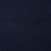 SUNBRELLA 5057 CAPTAIN NAVY