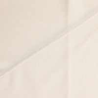 SUNBRELLA 5453 CANVAS