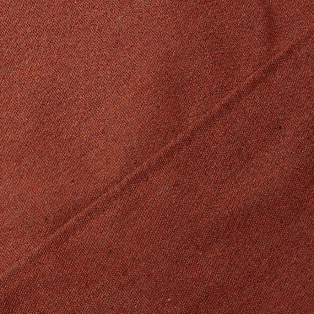 Relax / SUNBRELLA 18021 Heritage Rust