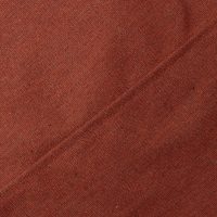 SUNBRELLA 18021 HERITAGE RUST