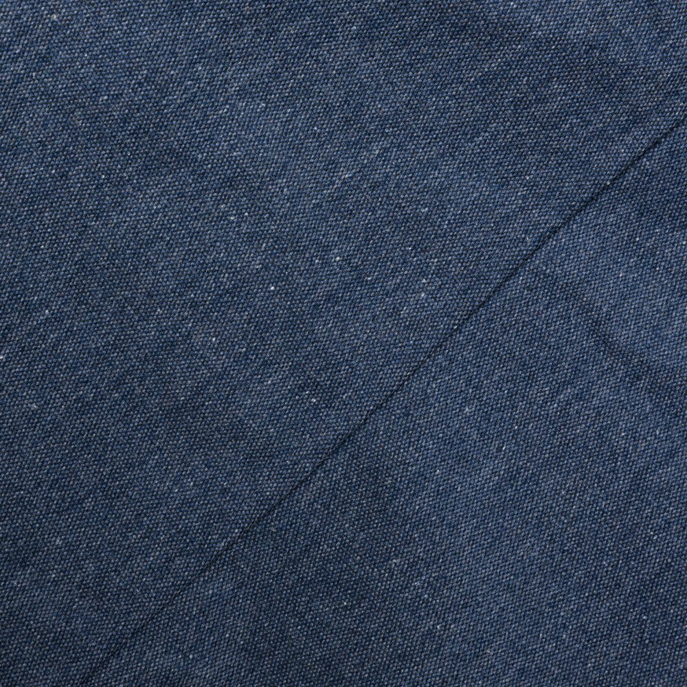 Relax / SUNBRELLA 18016 Heritage Sky