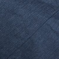 SUNBRELLA 18016 HERITAGE SKY