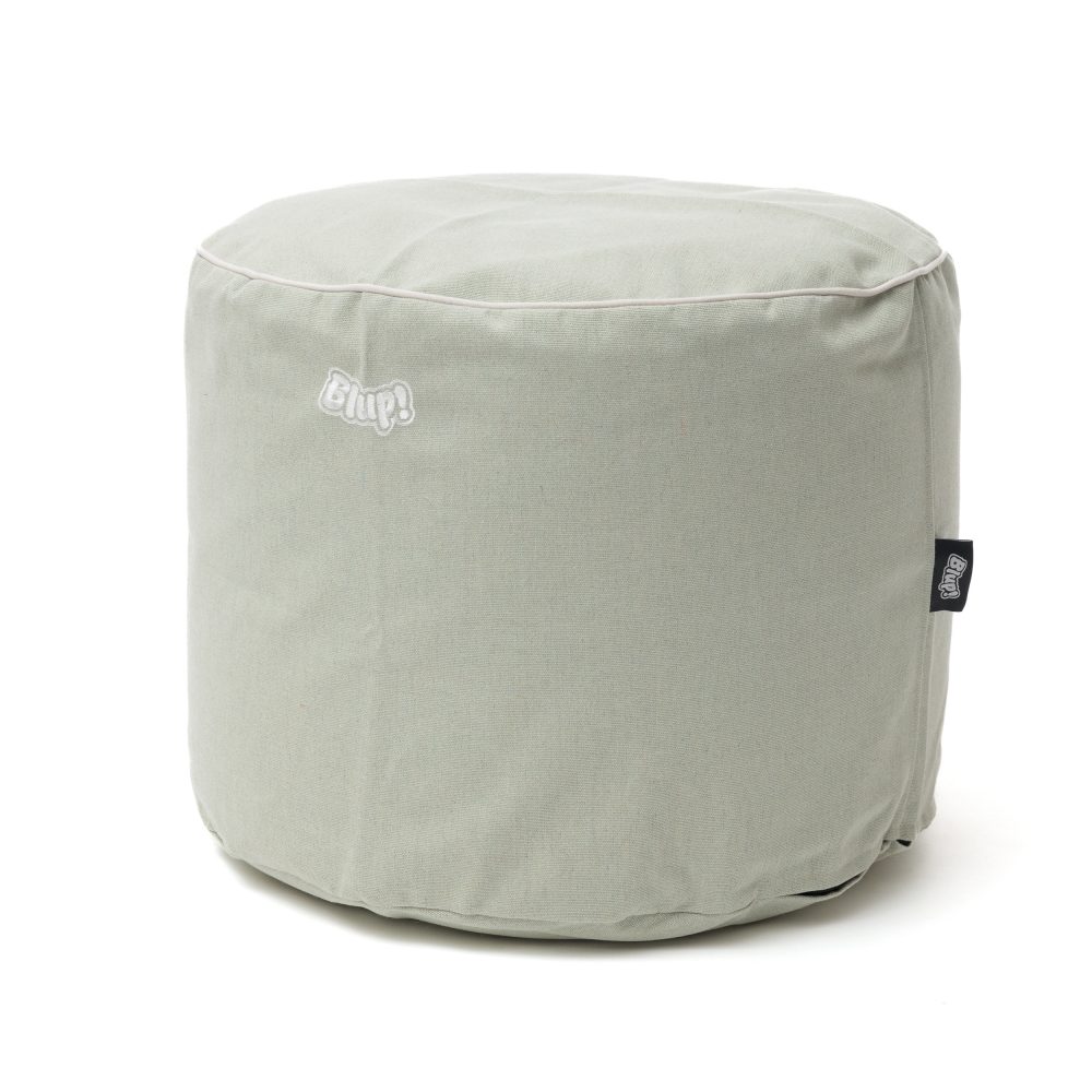 Buffo / SUNBRELLA 18012 Heritage Moss PAS