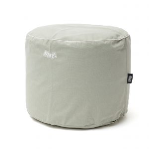 Buffo / SUNBRELLA 18012 Heritage Moss PAS